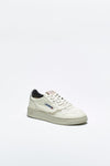 sneakers medalist low avlw-le18 women Autry - 3