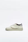 sneakers medalist low avlw-le18 women Autry - 5