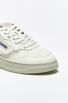 sneakers medalist low avlw-le18 women Autry - 6