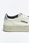 sneakers medalist low avlw-le18 women Autry - 1