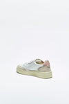 sneakers medalist low aulw-ls37 women Autry - 4