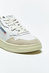 sneakers medalist low aulw-ls37 women Autry - 6