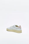 sneakers medalist low aulw-ll16 women Autry - 4
