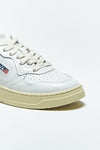 sneakers medalist low aulw-ll16 women Autry - 6