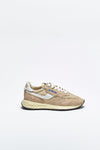 sneakers reelwind low wwlw-nc08 women Autry - 2