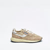 sneakers reelwind low wwlw-nc08 women Autry - 8