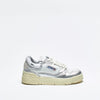 sneakers clc low – rolw-mb02 women Autry - 8