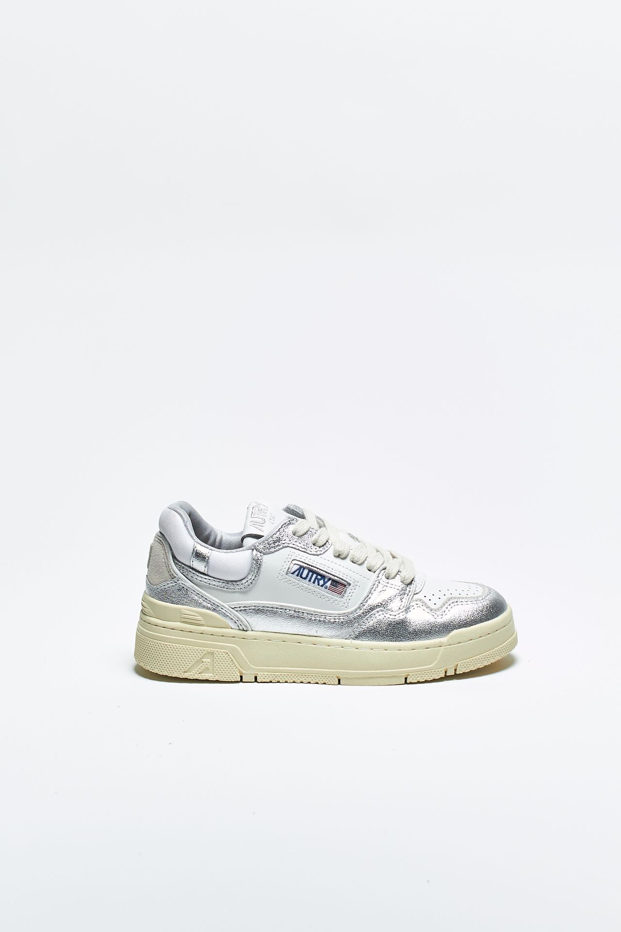 sneakers clc low – rolw-mb02 women Autry - 2