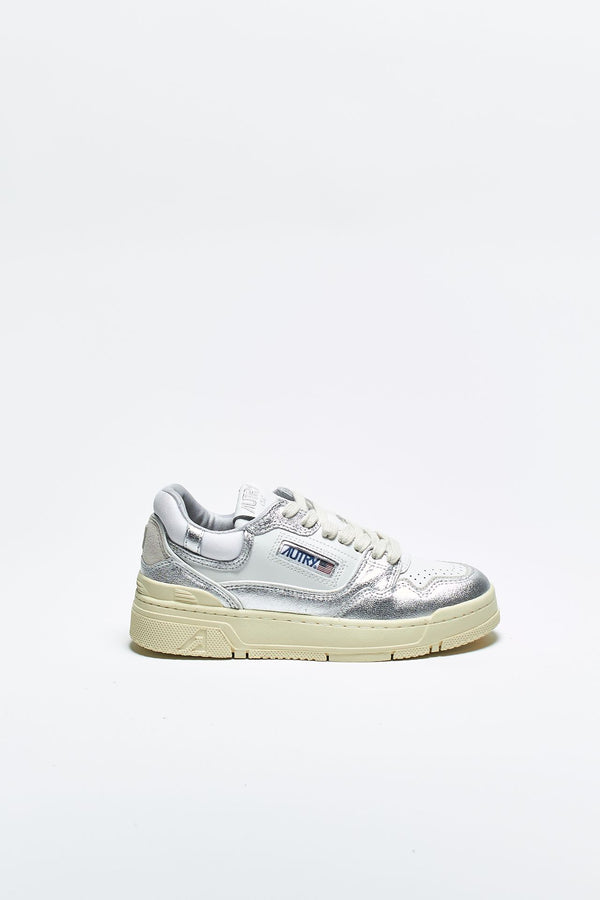 sneakers clc low – rolw-mb02 women Autry