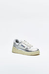 sneakers clc low – rolw-mb02 women Autry - 3