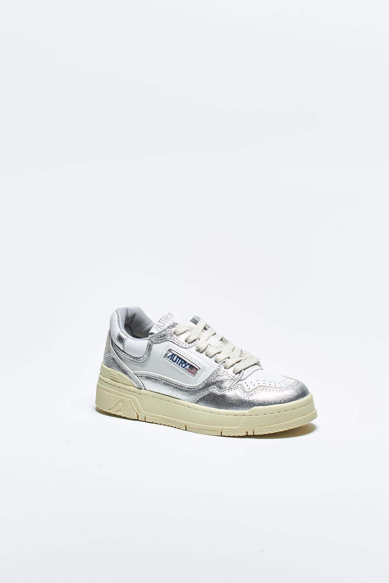 sneakers clc low – rolw-mb02 women Autry - 3