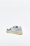 sneakers clc low – rolw-mb02 women Autry - 4