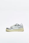 sneakers clc low – rolw-mb02 women Autry - 5