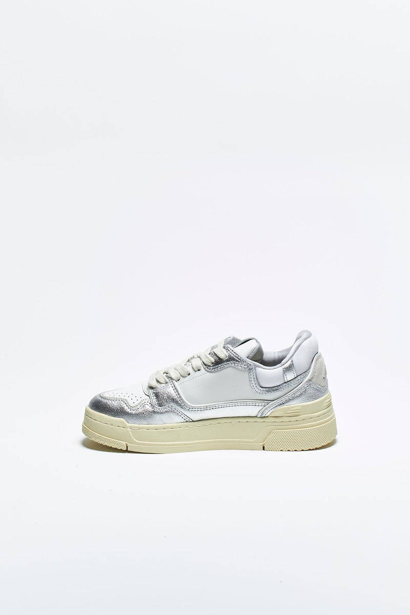 sneakers clc low – rolw-mb02 women Autry - 5
