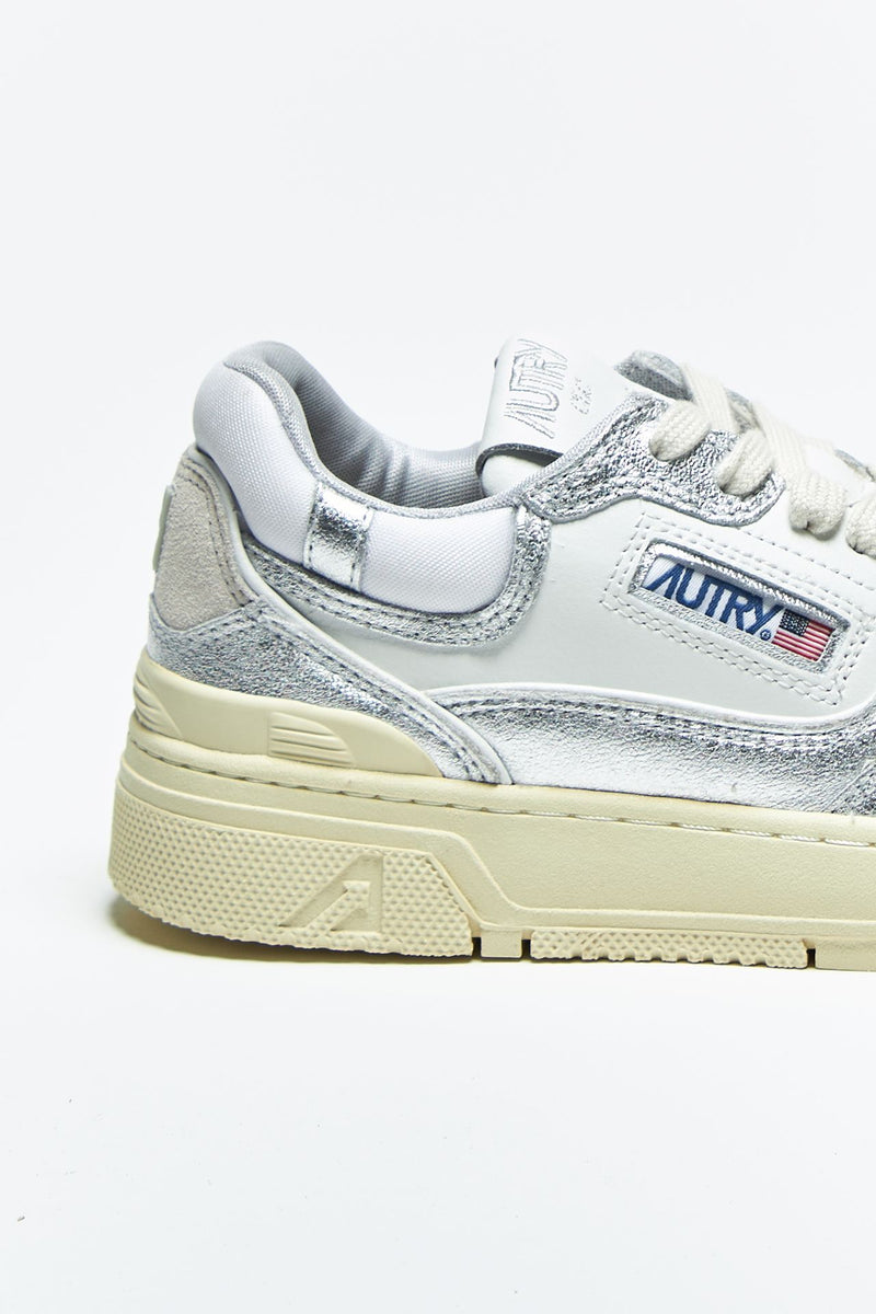 sneakers clc low – rolw-mb02 women Autry - 7