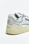 sneakers clc low – rolw-mb02 women Autry - 1