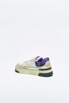 sneakers clc low – rolw-mm36 women Autry - 3