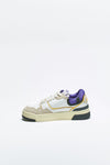 sneakers clc low – rolw-mm36 women Autry - 4