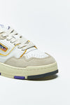 sneakers clc low – rolw-mm36 women Autry - 5