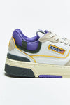 sneakers clc low – rolw-mm36 women Autry - 6