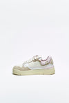 sneakers clc low – rolw-mm42 women Autry - 4