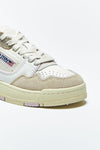 sneakers clc low – rolw-mm42 women Autry - 5