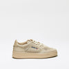 sneakers easeknit low - eklw-kn11 men Autry - 8