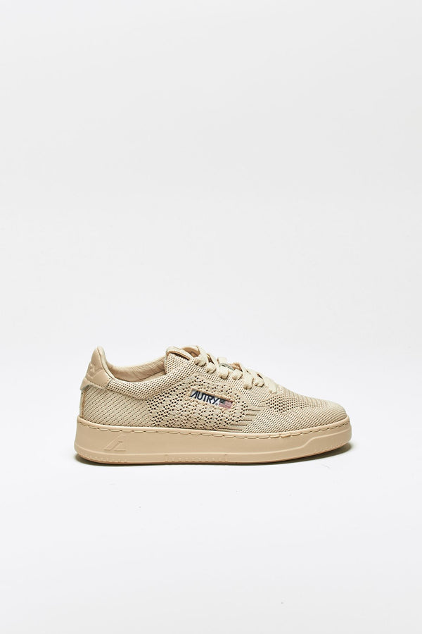 sneakers easeknit low - eklw-kn11 men Autry