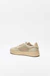 sneakers easeknit low - eklw-kn11 men Autry - 4