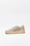sneakers easeknit low - eklw-kn11 men Autry - 5