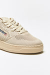 sneakers easeknit low - eklw-kn11 men Autry - 6