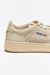 sneakers easeknit low - eklw-kn11 men Autry - 1