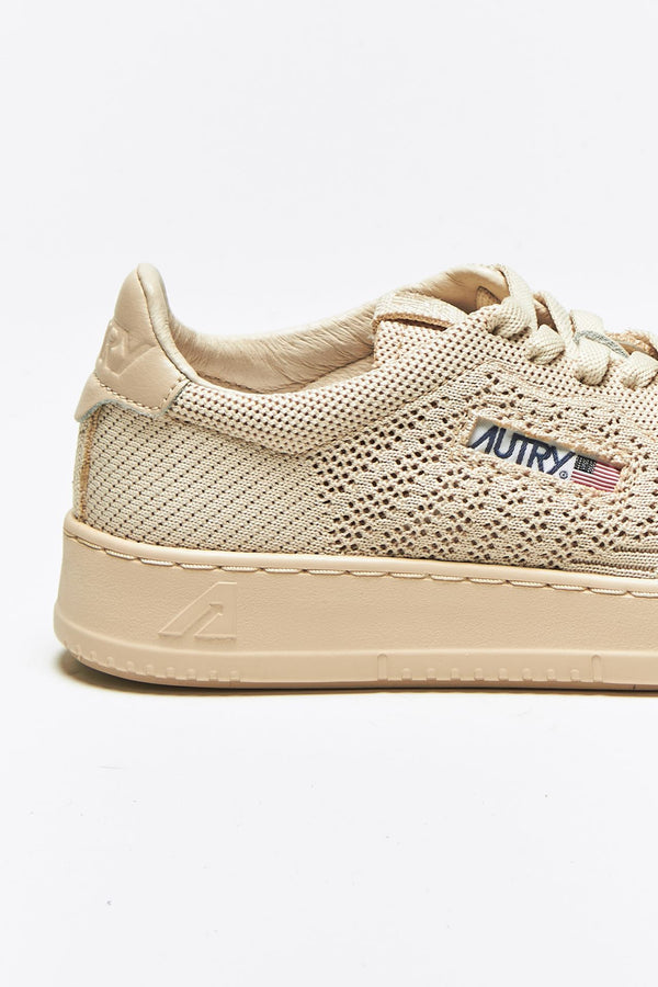 sneakers easeknit low - eklw-kn11 men Autry