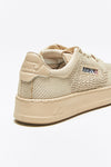 sneakers easeknit low - eklw-kn11 men Autry - 7