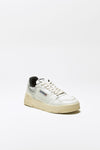 sneakers clc low – rolw-my06 in pelle women Autry - 3