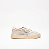 sneakers super vintage medalist low-avlw-da03 women Autry - 8
