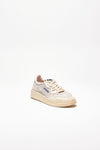 sneakers super vintage medalist low-avlw-da03 women Autry - 3