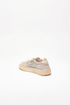 sneakers super vintage medalist low-avlw-da03 women Autry - 4