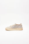 sneakers super vintage medalist low-avlw-da03 women Autry - 5