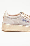 sneakers super vintage medalist low-avlw-da03 women Autry - 1