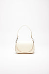 borsa in pelle scarlet in pelle burro women Avenue 67 - 2