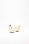 borsa in pelle scarlet in pelle burro women Avenue 67 - 3
