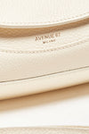 borsa in pelle scarlet in pelle burro women Avenue 67 - 5