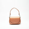 borsa in pelle scarlet cuoio women Avenue 67 - 1