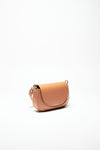 borsa in pelle scarlet cuoio women Avenue 67 - 3