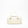 borsa in pelle fabiola burro women Avenue 67 - 1