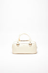 borsa in pelle fabiola burro women Avenue 67 - 2