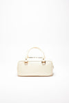 borsa in pelle fabiola burro women Avenue 67 - 4