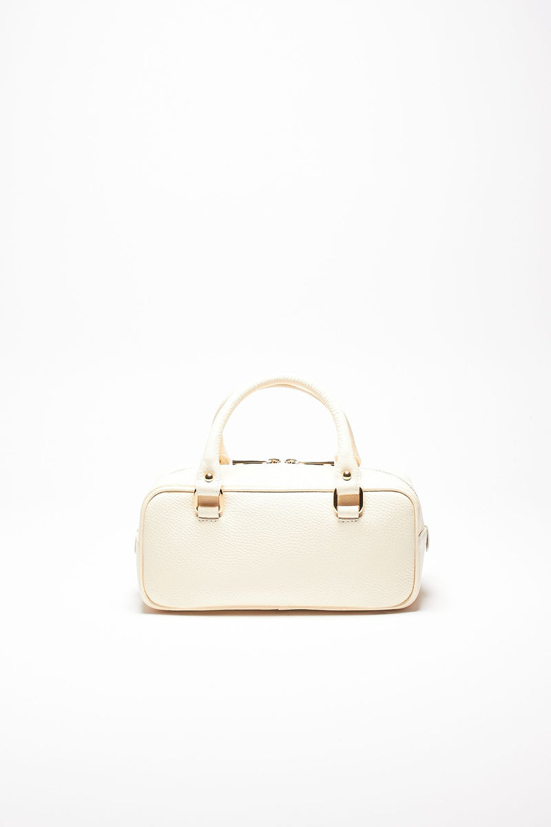 borsa in pelle fabiola burro women Avenue 67 - 4