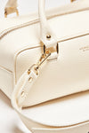 borsa in pelle fabiola burro women Avenue 67 - 6